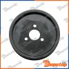Pompe de direction assistée pour BMW | RKP-BM-031, 32421740858